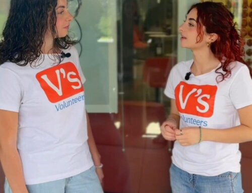 AVIS, ASL e Volunteers lanciano “Il Giro del Sangue”: un viaggio dentro la rete salva vita